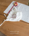 Little Foxx – Bonnie Bonnet
