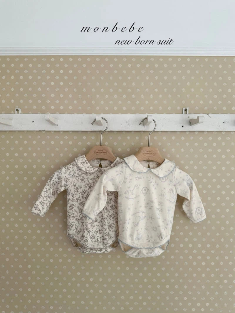 Printed Collar Suit1_byLittleFox_jetztvorbestellen