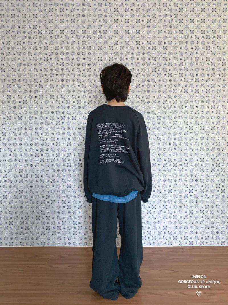 Dirodo Sweatshirt3_byLittleFox_jetztvorbestellen