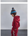 Little Foxx – Twinkle Jogger Pants