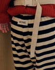 Little Foxx – Candy Stripe Pants