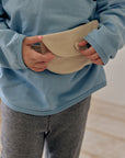 Little Foxx – Roundy Sweatshirt