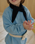 Little Foxx – Roundy Sweatshirt
