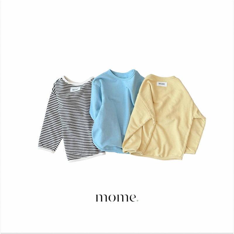 Little Foxx – Roundy Sweatshirt
