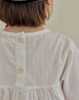 Little Foxx – Love Blouse