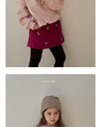 Little Foxx – Margaret Skirt
