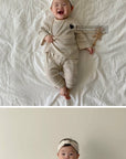 Little Foxx – Bebe Loungewear