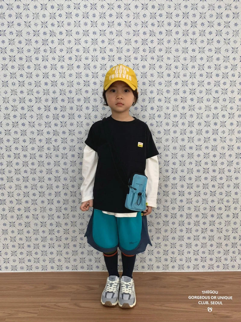 Bravo Cap1_byLittleFox_jetztvorbestellen