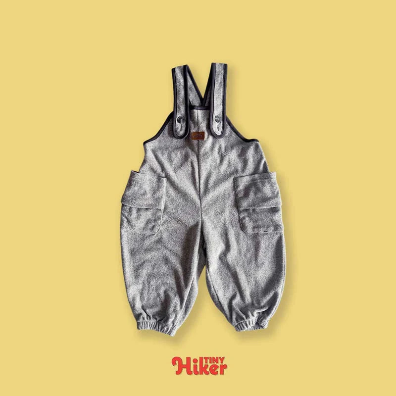 Milo Terry Overalls2_byLittleFox_jetztvorbestellen