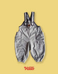 Milo Terry Overalls2_byLittleFox_jetztvorbestellen