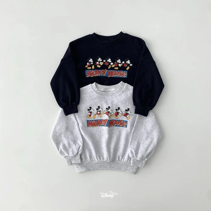 Run! M Sweatshirt2_byLittleFox_jetztvorbestellen