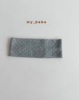 Little Foxx – Dot Headband
