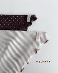 Little Foxx – Rib Kerchief