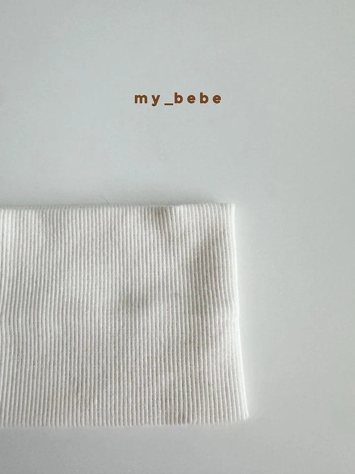 Little Foxx – Rib Headband