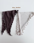 Little Foxx – Rib Kerchief