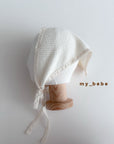 Little Foxx – Teddy Fleece Kerchief
