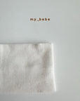 Little Foxx – Dot Headband