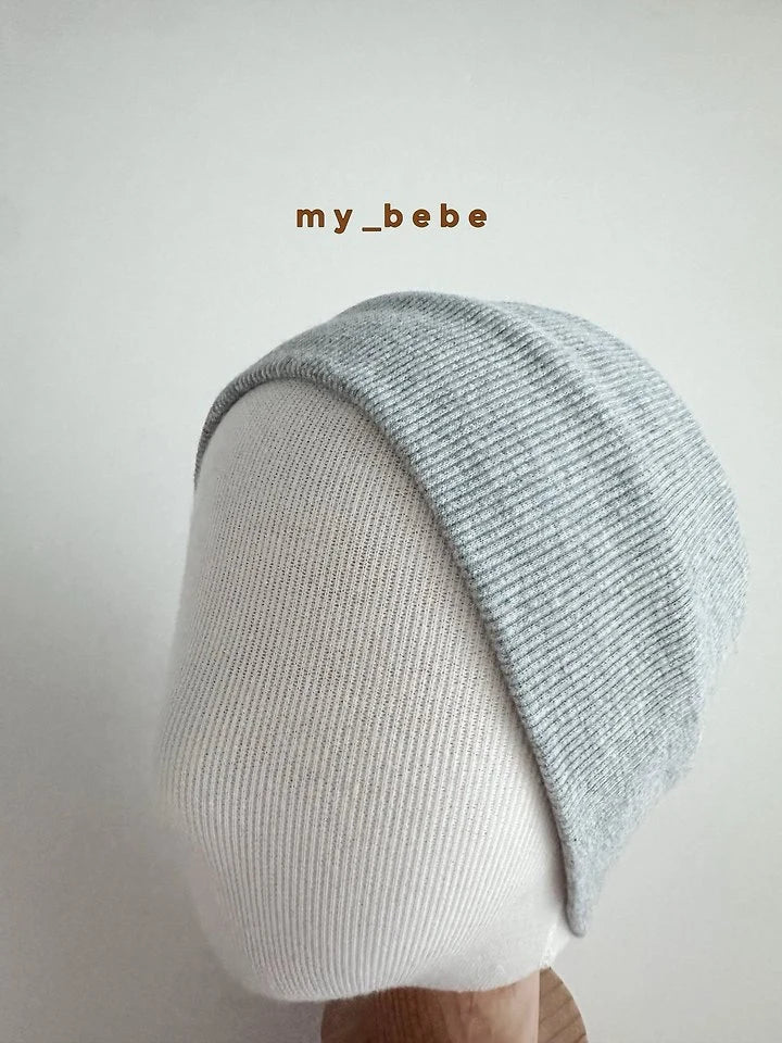 Little Foxx – Rib Headband