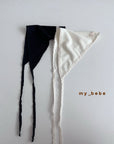 Little Foxx – Teddy Fleece Kerchief