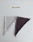 Little Foxx – Rib Kerchief