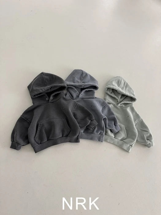 Pigment Hoodie Sweatshirt_byLittleFox_jetztvorbestellen