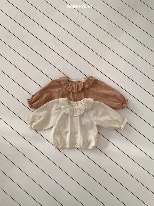 Rowan Blouse_byLittleFox_jetztvorbestellen