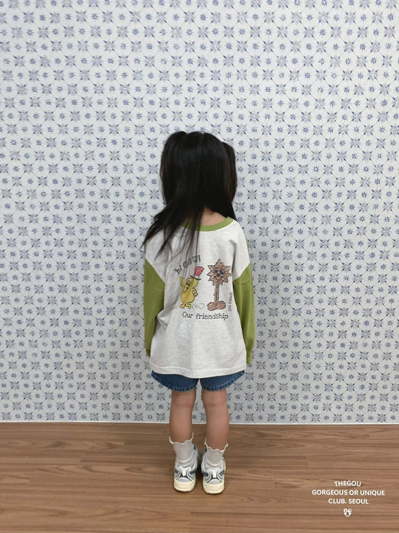 Apro Tee2_byLittleFox_jetztvorbestellen