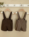 Roy Suspender Pants_byLittleFox_jetztvorbestellen