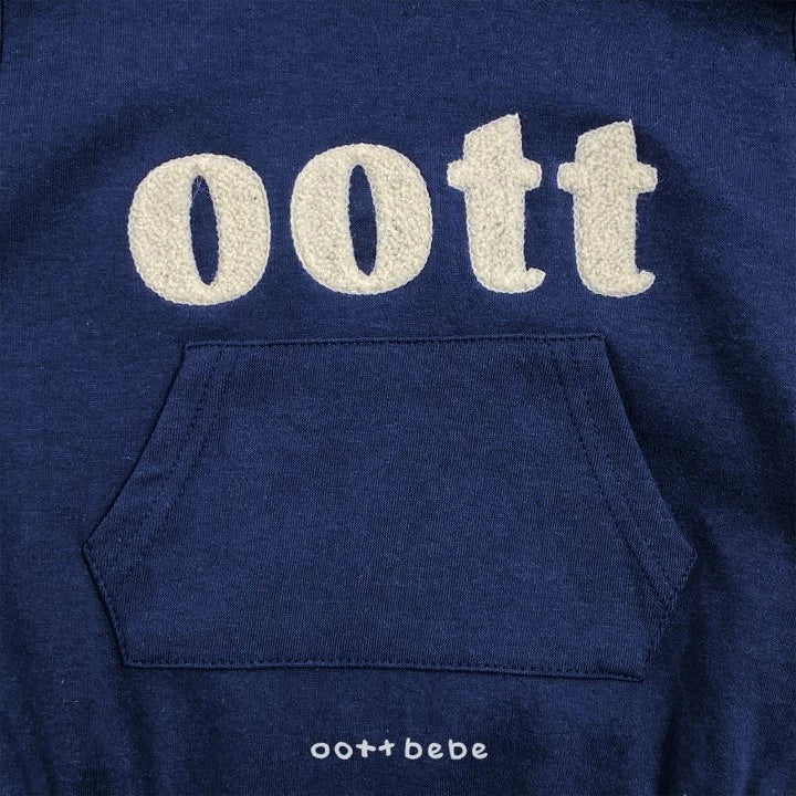 Dandy Boucle Hoodie Suit4_byLittleFox_jetztvorbestellen