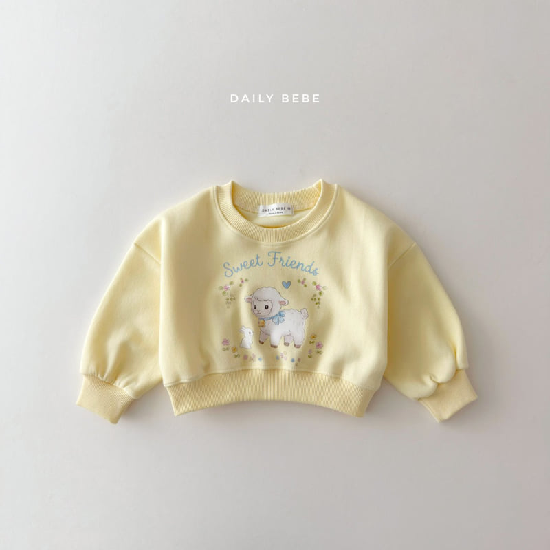 Sweet Tutu Set2_byLittleFox_jetztvorbestellen