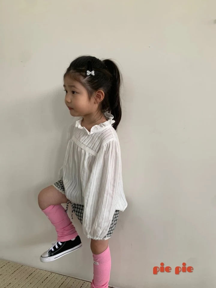 Loro Blouse3_byLittleFox_jetztvorbestellen