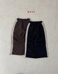 Little Foxx – Anna Colored Pants