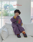 Little Foxx – Fresh Pants