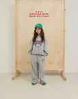 Little Foxx – Dolly Pants