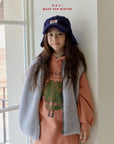 Little Foxx – Alt Cap Hat