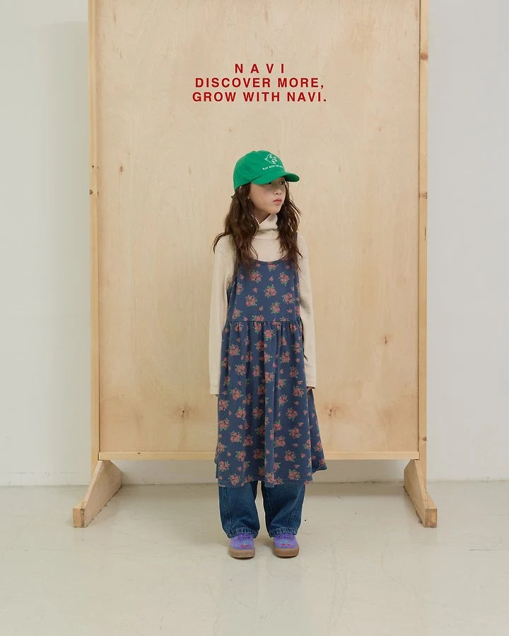 Little Foxx – Magarette One-piece