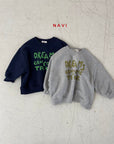 Little Foxx – Dream Sweatshirts