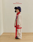 Little Foxx – Songi Sweatshirt