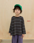 Little Foxx – Classic Tee