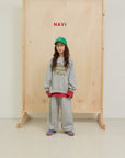 Little Foxx – Dream Sweatshirts