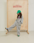 Little Foxx – Dolly Pants