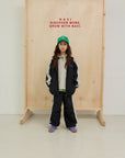 Little Foxx – Anna Colored Pants