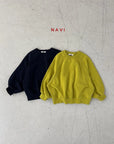 Little Foxx – Point Sweatshirts