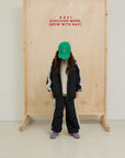Little Foxx – Anna Colored Pants