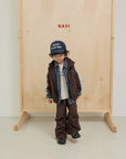 Little Foxx – Play Cap