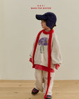 Little Foxx – Songi Pants