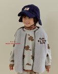 Little Foxx – Alt Cap Hat