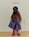 Little Foxx – Songi Sweatshirt