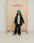 Little Foxx – Anna Colored Pants