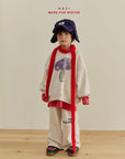 Little Foxx – Songi Pants